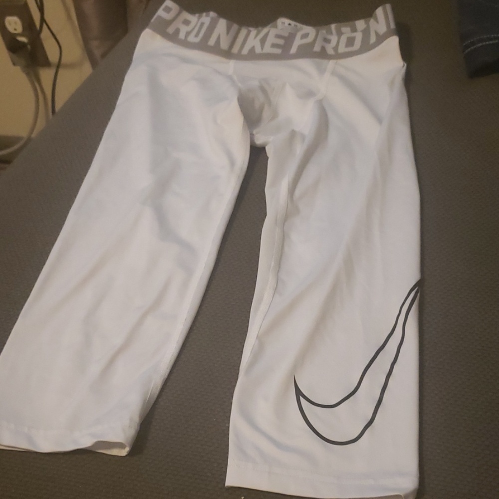 Nike Compression pants